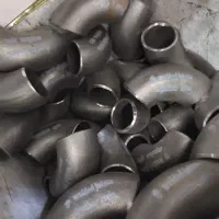 فروشگاه لوله و اتصالات گاز و شیر الات  و اتشنشانی