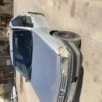 فروش|خودرو سواری و وانت|کرمان, |دیوار