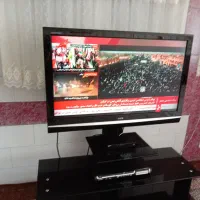 تلویزیون UTEX،دستگاه دیجیتال،دستگاهDVD DVD