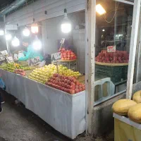 فروش-مغازه