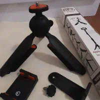 پایه موبایل|لوازم جانبی موبایل و تبلت|سلماس, |دیوار