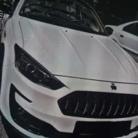 اطلس جی صفر فولGو تیبا