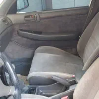 تویوتا کرسیدا|خودرو کلاسیک|ری, کارخانه سیمان|دیوار