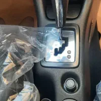 207پانا اتومات گیربکس جدید At6|خودرو سواری و وانت|کرج, کرج نو|دیوار