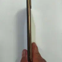 ایفون xs|موبایل|رفسنجان, |دیوار