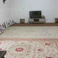 آپارتمان ۷۵متری خیابان محراب