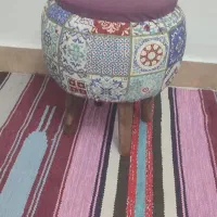 وسایل منزل