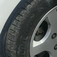 ۲۰۷پانا۱۴۰۰|خودرو سواری و وانت|رودان, |دیوار