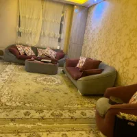 مبل راحتی شیک|مبلمان خانگی و میز عسلی|سرعین, |دیوار