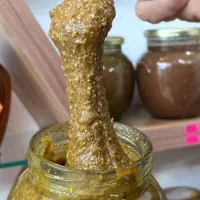 حذف ریشه ای ویروس hpv