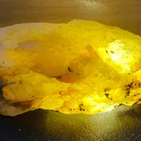 سنگ تزیینی|جواهرات|جوین, |دیوار