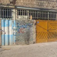 فروش ۱۸۷ متری در ارزنان|فروش دفتر صنعتی، کشاورزی، تجاری|اصفهان, ارزنان|دیوار