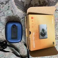 دوربین کنون|دوربین عکاسی و فیلمبرداری|بیرجند, |دیوار