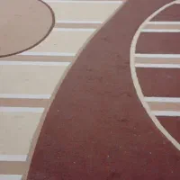 فروشی|فرش|آبادان, |دیوار