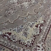 فرش ۱۲ متری|فرش|خرم‌آباد, |دیوار