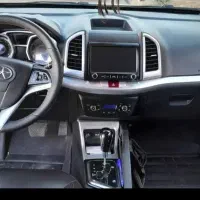 فروش جک s3مدل1400