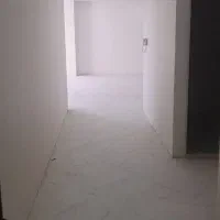 135متر۳خوابه نوساز