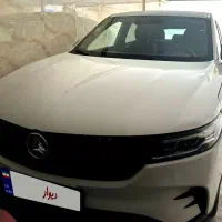 دیگنیتی پرستیژ آخر ۱۴۰۱