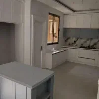 132متری طبقه ششم سند ملکی نزدیک حرم مطهر