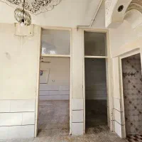 منزل ویلایی درب از حیاط .قبله. تندگویان. تخلیه|فروش خانه و ویلا|شیراز, تندگویان|دیوار