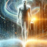 سرکتاب و دعانویس تضمینی|کتاب و مجله مذهبی|آبادان, |دیوار