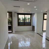 فروش اپارتمان موقعیت اداری