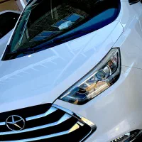 پولیش و سرامیک خودرو