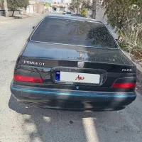 پارس ۱۴۰۰|خودرو سواری و وانت|زاهدان, |دیوار