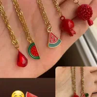 سفارش های یلدایی پذیرفته میشود|بدلیجات|اردبیل, |دیوار