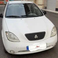 تیبا ۲|خودرو سواری و وانت|رشت, کوی غلام نیا|دیوار