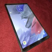 Samsung Galaxy Tab A7 Lite  32GB|تبلت|تهران, مهرآباد|دیوار