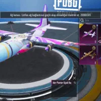 اکانت پابجی|کنسول، بازی ویدئویی و آنلاین|تبریز, |دیوار