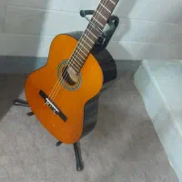 گیتار اسپانیایی