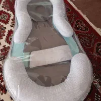 تشک صد رفلاکس قیمت ۶۰۰