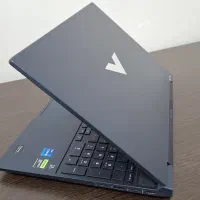 VICTUS 15|رایانه همراه|ارومیه, |دیوار