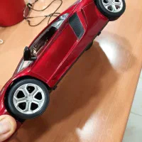 ماشین کنترلی|اسباب‌‌بازی|اهواز, زیتون کارمندی|دیوار