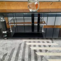 میزتلویزیون