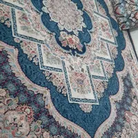 فرش