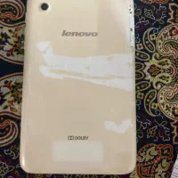 تبلت لنووا|تبلت|گرگان, |دیوار