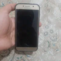 A5 2016