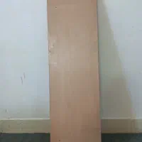 ۵۰ عدد چوب ام دی اف برای طبقه