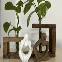 سرویس پذیرایی اکسسوری سنگ مصنوعی|ظروف سرو و پذیرایی|سبزوار, امیریه|دیوار