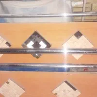 تخت یکنفره ،آترا،پروژکتور