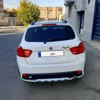 کوئیک R|خودرو سواری و وانت|تهران, هروی|دیوار