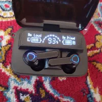 ایرپاد|لوازم جانبی موبایل و تبلت|ابهر, |دیوار