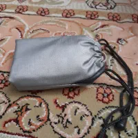 دوربین عکاسی قدیمی اصل ژاپن|دوربین عکاسی و فیلمبرداری|تهران, فرحزاد|دیوار