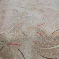 موکت ۴۰ متری نقش دار