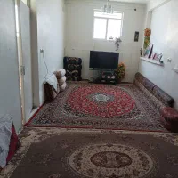 فروش-خانه-زیر-قیمت-منطقه