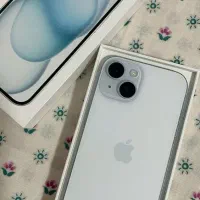 ایفون ۱۵نرمال