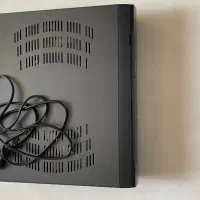 گیرنده دیجیتال|صوتی و تصویری|اسلامشهر, مطهری|دیوار